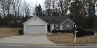 67 Hill Top Dr 67 Hill Top Dr Photo Gallery 1