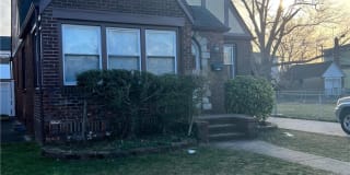 186 Elizabeth Avenue 186 Elizabeth Avenue Photo Gallery 1