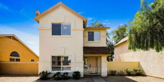 16480 North 67th Drive 16480 North 67th Drive Photo Gallery 1