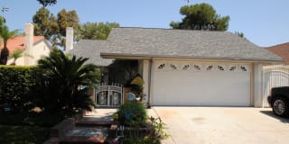 12735 ANDY ST 12735 ANDY ST Photo Gallery 1