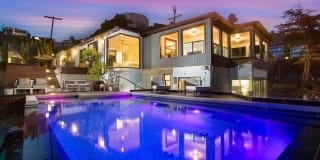 1733 SUNSET PLAZA DR 1733 SUNSET PLAZA DR Photo Gallery 1