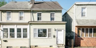 328 Mercer St 328 Mercer St Photo Gallery 1