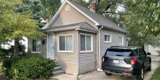 23074 SHAKESPEARE Avenue 23074 SHAKESPEARE Avenue Photo Gallery 1