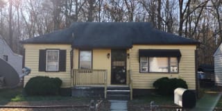 2220 S Whitehill Dr 2220 S Whitehill Dr Photo Gallery 1