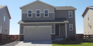 7133 Boreal Drive 7133 Boreal Drive Photo Gallery 1