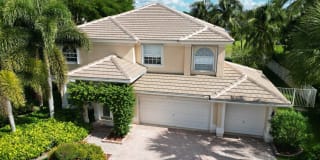 4149 Bahia Isle Circle 4149 Bahia Isle Circle Photo Gallery 1