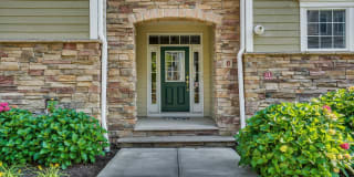 6 Greeley Terrace 6 Greeley Terrace Photo Gallery 1