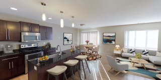 Northridge Apartments Northridge Apartments Photo Gallery 1