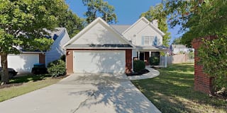 1900 Elm Park Drive 1900 Elm Park Drive Photo Gallery 1