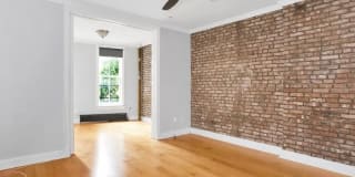 215 east 25 215 east 25 Photo Gallery 1