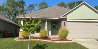 5261 Parkside Drive 5261 Parkside Drive Photo Gallery 1