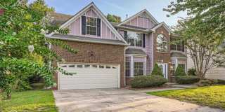 5190 Hopewell Manor Drive 5190 Hopewell Manor Drive Photo Gallery 1