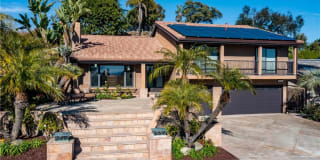 25161 Sea Vista Drive 25161 Sea Vista Drive Photo Gallery 1