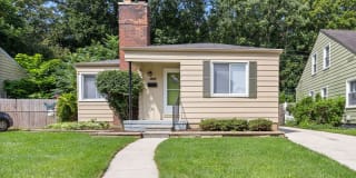 1205 N. Alexander Ave. 1205 N. Alexander Ave. Photo Gallery 1