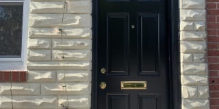 240 S Highland Ave 240 S Highland Ave Photo Gallery 1