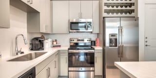 Bell CityLine Bell CityLine Photo Gallery 1