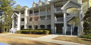 Now Available In Brunswick Plantation. Now Available In Brunswick Plantation. Photo Gallery 1