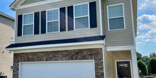 130 Culliver Road 130 Culliver Road Photo Gallery 1