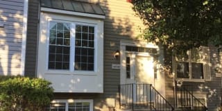 14706 McKnew Rd 14706 McKnew Rd Photo Gallery 1
