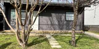 2212 Santa Rita 2212 Santa Rita Photo Gallery 1