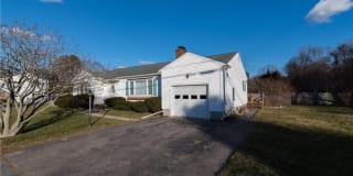 134 East Avenue 134 East Avenue Photo Gallery 1