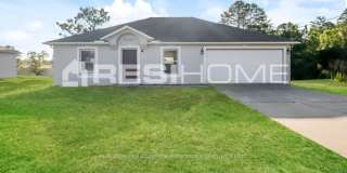 5482 Landover Boulevard 5482 Landover Boulevard Photo Gallery 1