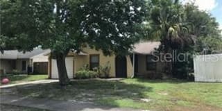 12334 HIDDEN BROOK DRIVE 12334 HIDDEN BROOK DRIVE Photo Gallery 1
