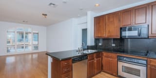 3857 Pell Place #406 3857 Pell Place #406 Photo Gallery 1