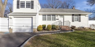 26 Quebec Drive 26 Quebec Drive Photo Gallery 1