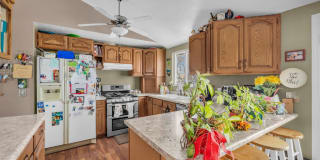 12625 Timpview Dr 12625 Timpview Dr Photo Gallery 1