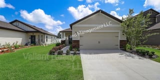 84 Brybar Drive 84 Brybar Drive Photo Gallery 1