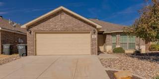 613 E 96 Court 613 E 96 Court Photo Gallery 1