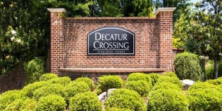 Decatur Crossing Decatur Crossing Photo Gallery 1