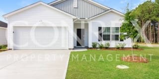 3919 Starry Sky Road 3919 Starry Sky Road Photo Gallery 1