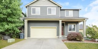2408 189th Street Court East 2408 189th Street Court East Photo Gallery 1
