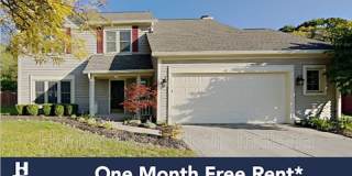 14960 Beacon Blvd 14960 Beacon Blvd Photo Gallery 1
