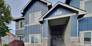 6672 W Winston Lane 201 6672 W Winston Lane 201 Photo Gallery 1