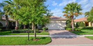 5014 STONE HARBOR CIRCLE 5014 STONE HARBOR CIRCLE Photo Gallery 1