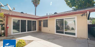 625 North Garfield Avenue 625 North Garfield Avenue Photo Gallery 1