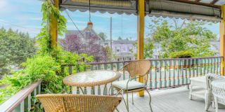 71 Webb Avenue 71 Webb Avenue Photo Gallery 1