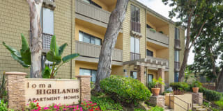Elan Loma Highlands Elan Loma Highlands Photo Gallery 1