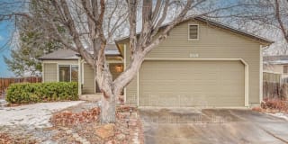 8518 Willows Place 8518 Willows Place Photo Gallery 1