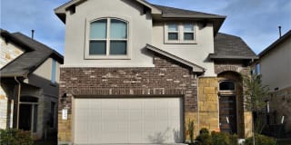 1401 Little Elm Trl. #109 1401 Little Elm Trl. #109 Photo Gallery 1