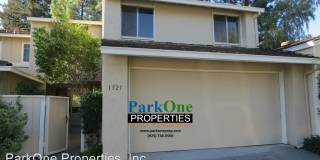 1521 Siskiyou Dr 1521 Siskiyou Dr Photo Gallery 1