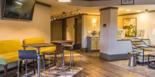 Aventine Asheville Aventine Asheville Photo Gallery 1