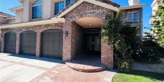 22271 Birchleaf 22271 Birchleaf Photo Gallery 1