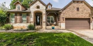 211 Lake Como Drive 211 Lake Como Drive Photo Gallery 1