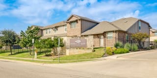 Townes on Tenth Townhomes Townes on Tenth Townhomes Photo Gallery 1