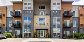 Lakeside Flats Lakeside Flats Photo Gallery 1