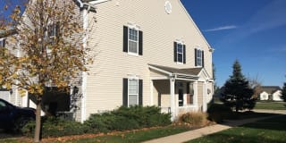 1841 Havens Dr 1841 Havens Dr Photo Gallery 1